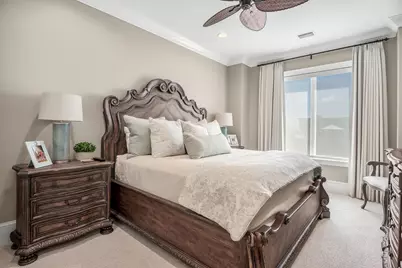 134 Norwood Drive #Penthouse 4, Miramar Beach, FL 32550 - Photo 38