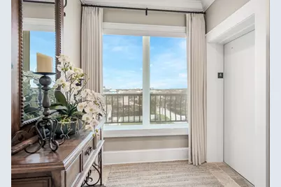 134 Norwood Drive #Penthouse 4, Miramar Beach, FL 32550 - Photo 8