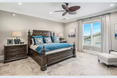 134 Norwood Drive #Penthouse 4, Miramar Beach, FL 32550 - Photo 26