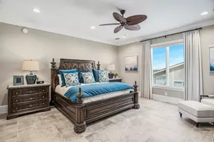 134 Norwood Dr., Miramar Beach, FL 32550 - Photo 26