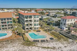 134 Norwood Dr., Miramar Beach, FL 32550 - Photo 54