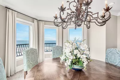 134 Norwood Drive #Penthouse 4, Miramar Beach, FL 32550 - Photo 16