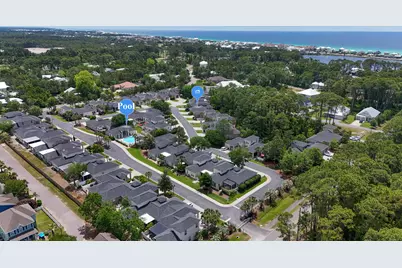 106 Courtyard Circle, Santa Rosa Beach, FL 32459 - Photo 6