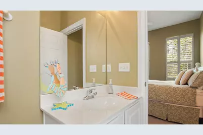 106 Courtyard Circle, Santa Rosa Beach, FL 32459 - Photo 22