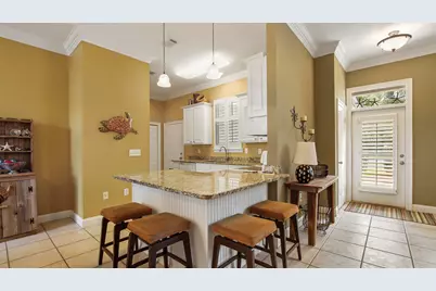 106 Courtyard Circle, Santa Rosa Beach, FL 32459 - Photo 14