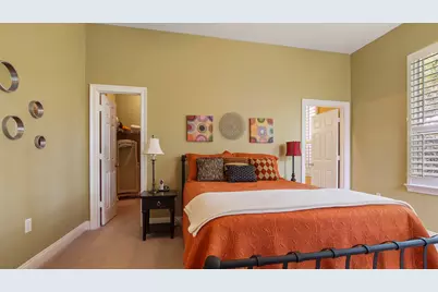 106 Courtyard Circle, Santa Rosa Beach, FL 32459 - Photo 28