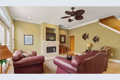 106 Courtyard Circle, Santa Rosa Beach, FL 32459 - Photo 12