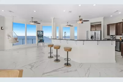 320 Sunny Drive, Mary Esther, FL 32569 - Photo 38