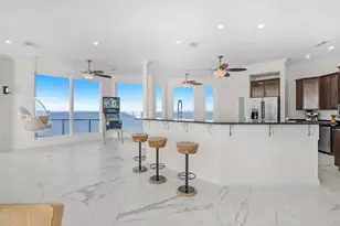 320 Sunny Dr, Mary Esther, FL 32569 - Photo 38