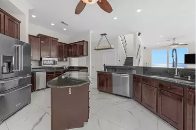 320 Sunny Drive, Mary Esther, FL 32569 - Photo 32