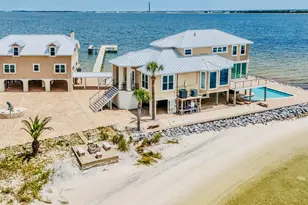 320 Sunny Dr, Mary Esther, FL 32569 - Photo 4