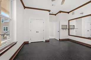 320 Sunny Dr, Mary Esther, FL 32569 - Photo 26