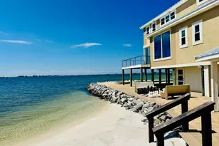 320 Sunny Dr, Mary Esther, FL 32569 - Photo 100