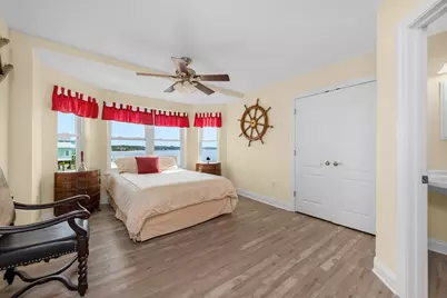 320 Sunny Drive, Mary Esther, FL 32569 - Photo 84