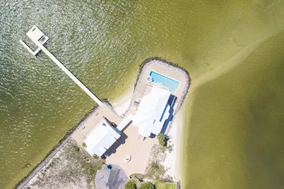 320 Sunny Drive, Mary Esther, FL 32569 - Photo 128