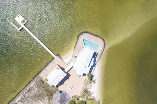320 Sunny Dr, Mary Esther, FL 32569 - Photo 128