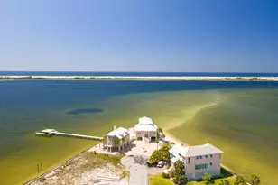 320 Sunny Dr, Mary Esther, FL 32569 - Photo 116