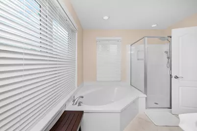 320 Sunny Drive, Mary Esther, FL 32569 - Photo 78