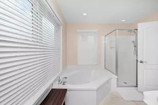 320 Sunny Dr, Mary Esther, FL 32569 - Photo 78
