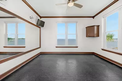 320 Sunny Drive, Mary Esther, FL 32569 - Photo 24