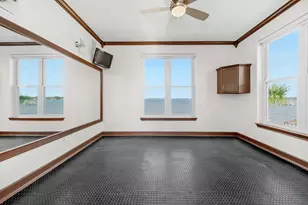 320 Sunny Dr, Mary Esther, FL 32569 - Photo 24
