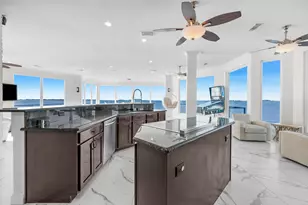 320 Sunny Dr, Mary Esther, FL 32569 - Photo 30