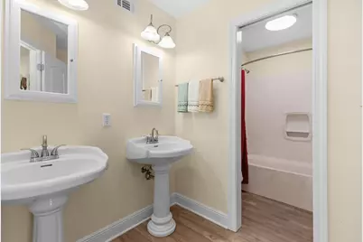 320 Sunny Drive, Mary Esther, FL 32569 - Photo 86