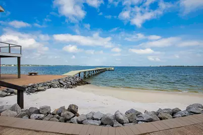 320 Sunny Drive, Mary Esther, FL 32569 - Photo 96