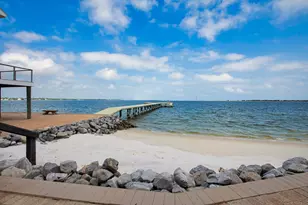 320 Sunny Dr, Mary Esther, FL 32569 - Photo 96
