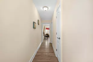 320 Sunny Dr, Mary Esther, FL 32569 - Photo 82