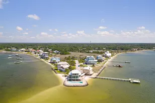 320 Sunny Dr, Mary Esther, FL 32569 - Photo 120