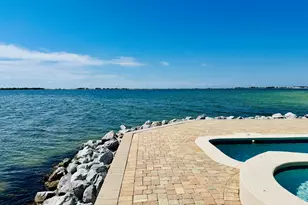 320 Sunny Dr, Mary Esther, FL 32569 - Photo 14