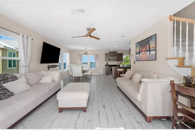 320 Sunny Drive, Mary Esther, FL 32569 - Photo 64