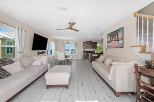 320 Sunny Dr, Mary Esther, FL 32569 - Photo 64