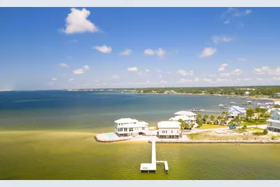 320 Sunny Drive, Mary Esther, FL 32569 - Photo 124