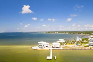 320 Sunny Dr, Mary Esther, FL 32569 - Photo 124