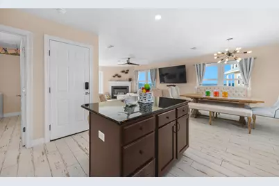 320 Sunny Drive, Mary Esther, FL 32569 - Photo 68