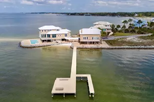 320 Sunny Dr, Mary Esther, FL 32569 - Photo 6