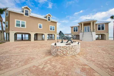 320 Sunny Drive, Mary Esther, FL 32569 - Photo 6