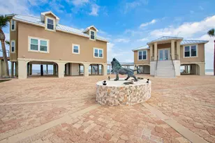 320 Sunny Dr, Mary Esther, FL 32569 - Photo 6