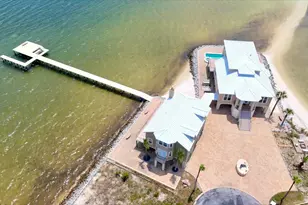 320 Sunny Dr, Mary Esther, FL 32569 - Photo 4