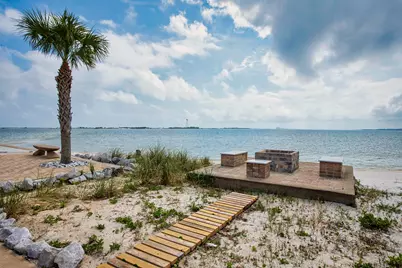 320 Sunny Drive, Mary Esther, FL 32569 - Photo 110