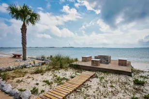 320 Sunny Dr, Mary Esther, FL 32569 - Photo 110
