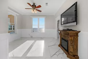 320 Sunny Dr, Mary Esther, FL 32569 - Photo 18