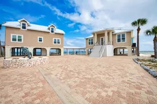 320 Sunny Dr, Mary Esther, FL 32569 - Photo 102