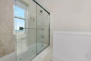 320 Sunny Dr, Mary Esther, FL 32569 - Photo 22