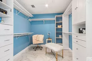 320 Sunny Dr, Mary Esther, FL 32569 - Photo 52