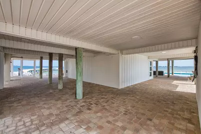 320 Sunny Drive, Mary Esther, FL 32569 - Photo 104