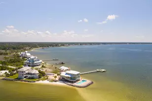 320 Sunny Dr, Mary Esther, FL 32569 - Photo 118
