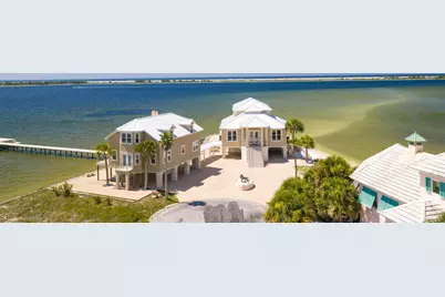 320 Sunny Drive, Mary Esther, FL 32569 - Photo 112